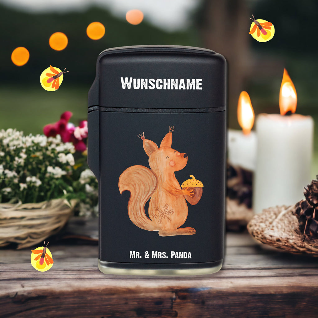 Personalisiertes Feuerzeug Eichhörnchen Weihnachten Personalisiertes Feuerzeug, Personalisiertes Gas-Feuerzeug, Personalisiertes Sturmfeuerzeug, Winter, Weihnachten, Weihnachtsdeko, Nikolaus, Advent, Heiligabend, Wintermotiv, Frohe Weihnachten, Frohes neues Jahr, Guten Rutsch, Weihnachtsmotiv, Weihnachtsgruß, Neujahr, Vogel