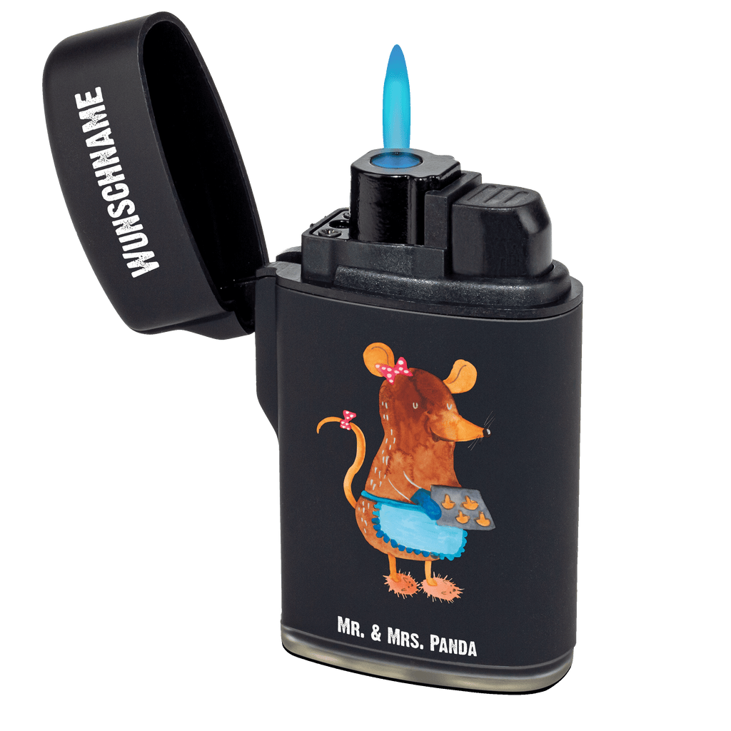 393FAD35A0ED05C81319024381869E6EAD0C692414703B936CACA9A7E689E0A3