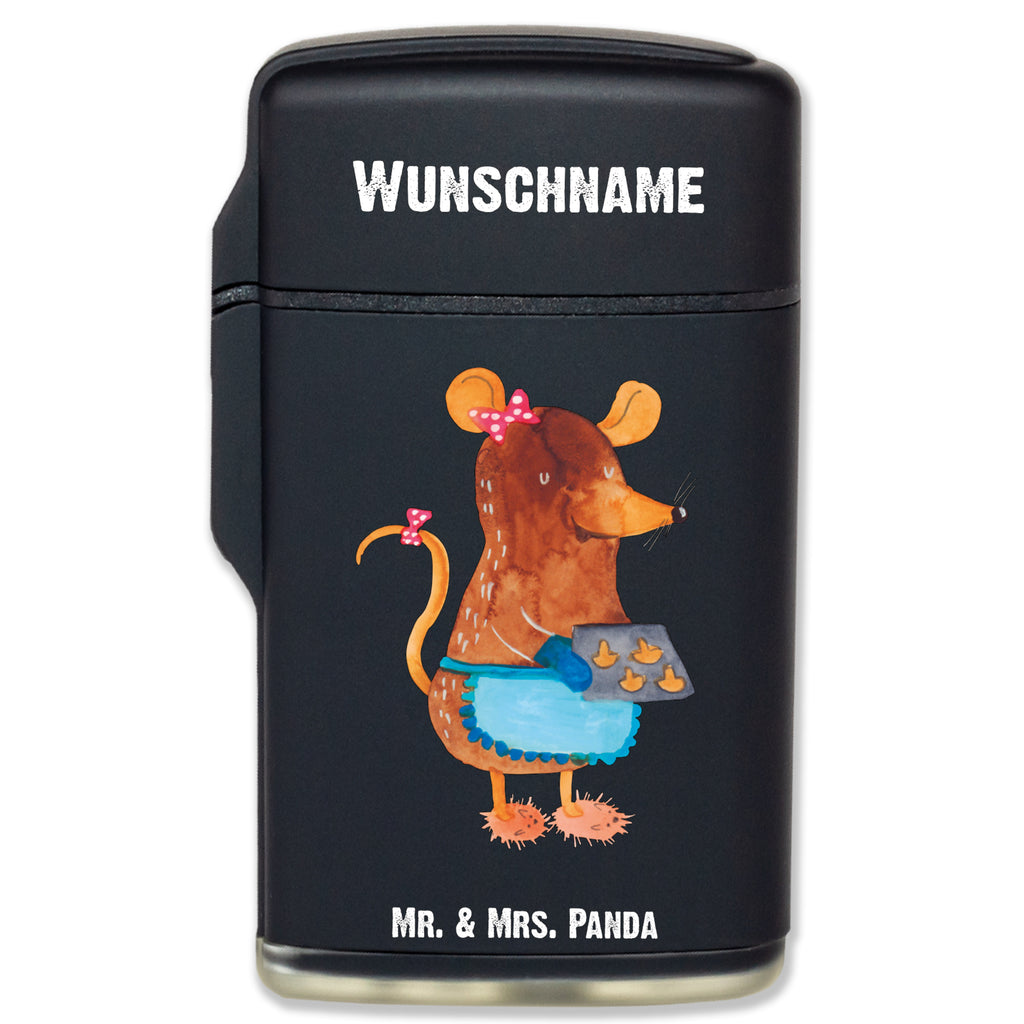 Personalisiertes Feuerzeug Maus Kekse Personalisiertes Feuerzeug, Personalisiertes Gas-Feuerzeug, Personalisiertes Sturmfeuerzeug, Winter, Weihnachten, Weihnachtsdeko, Nikolaus, Advent, Heiligabend, Wintermotiv, Maus, Kekse, backen, Weihnachtskekse, Plätzchen, Weihnachtsbäckerei, Chaosqueen