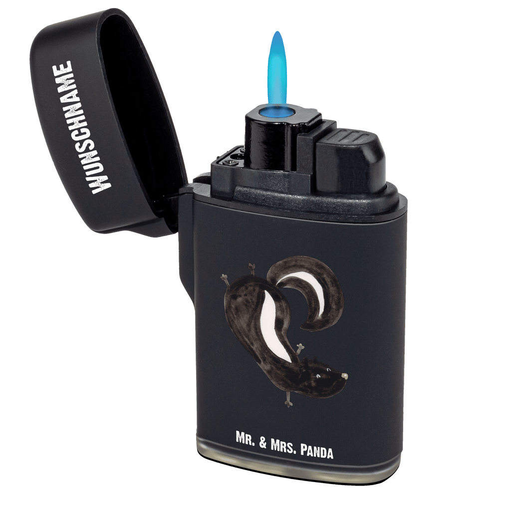 17E33B1314E5E00D49E1508EADD071723E5502D3304A86BDA40F1C724D4204CA