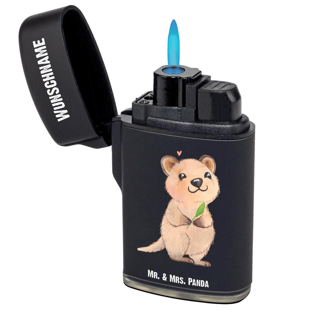 7F15082A9E1D6EE37946A73CE2D1FE97479CE2128189CB3F27D2C58624B2FCEC