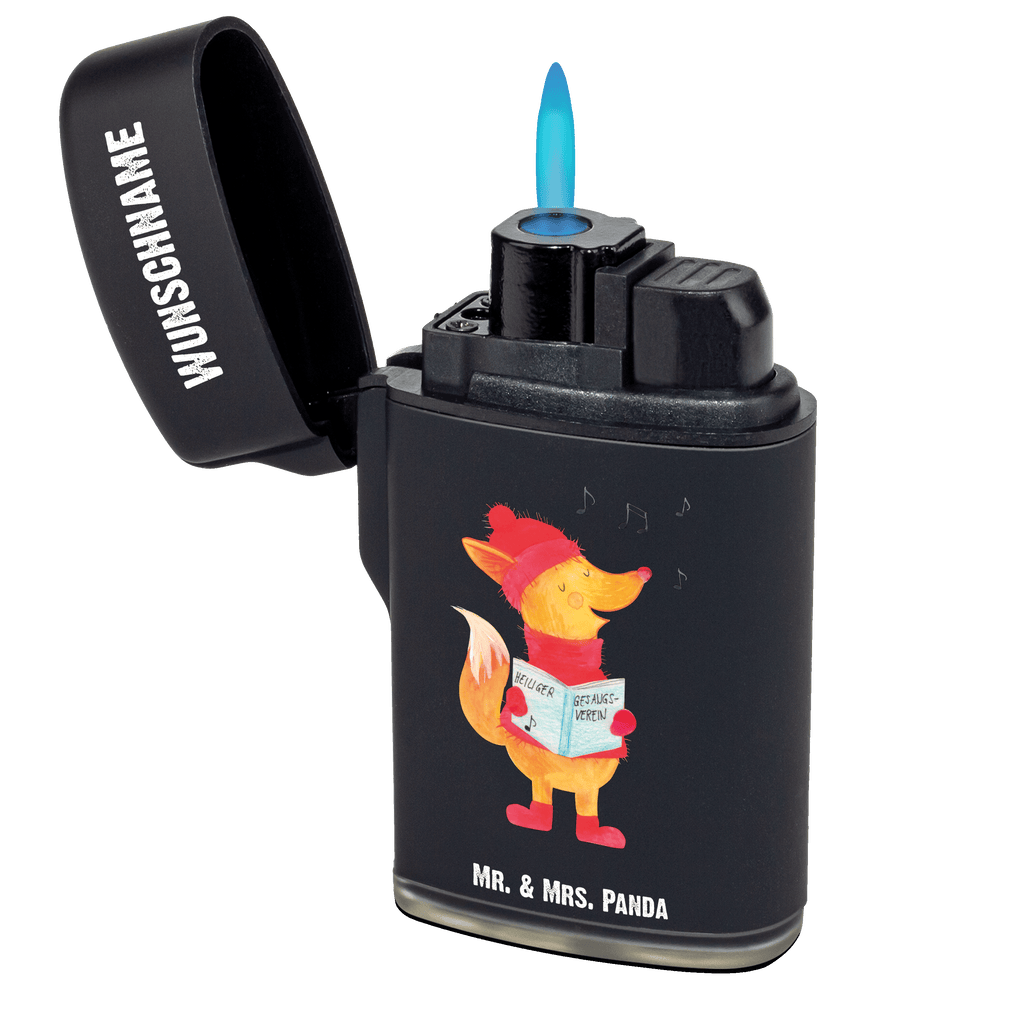 C0A919D306D77F2E30C5055C7DF0C3BF1BCCAADE095B4ACADD7F678E7407C3E8