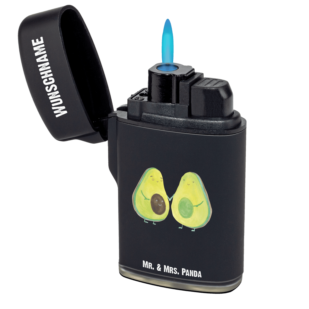 C5AE8DBF8B575D22474B77243EDA84991CF4B620754CC095A5EEE8EC76B4E0AB