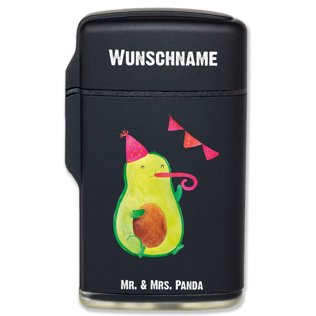 Personalisiertes Feuerzeug Avocado Party Personalisiertes Feuerzeug, Personalisiertes Gas-Feuerzeug, Personalisiertes Sturmfeuerzeug, Avocado, Veggie, Vegan, Gesund, Avocados, Party, Geburtstag, Geburtstagsfeier, Happy Birthday, Feier, Feierei, Lieblingstag, Prüfung, Abifeier, Abi, Bestanden, Jahrestag, Jubiläum, Firmenfeier, Klassenfeier, Schulabschluss, Abschluss
