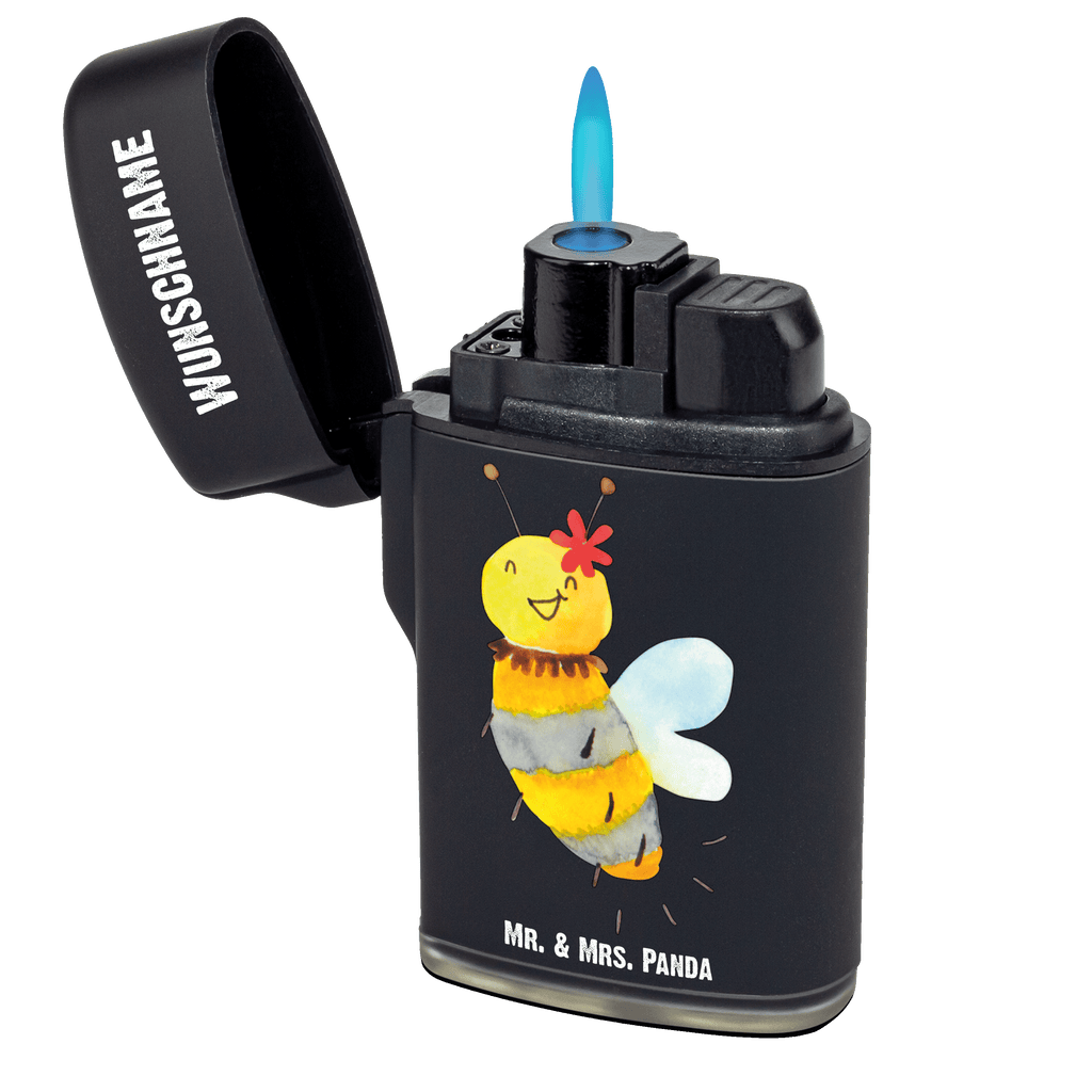 56FD1555056066E003F294CEDAF3CF63D053054C82278D6C8500DCC357D135EC