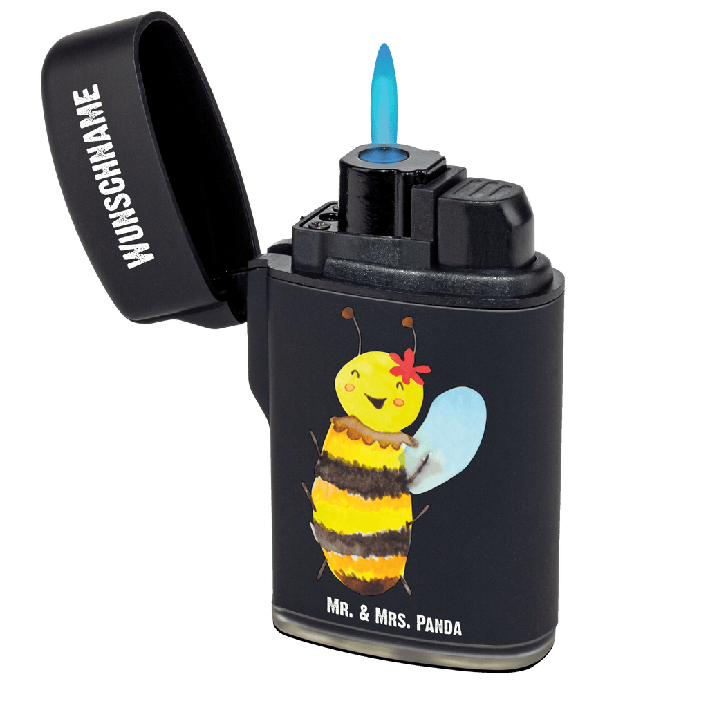 10BDE27957C421279942CCBEF9A98D6E49D627F56ADF9D5031D66D57B740D597