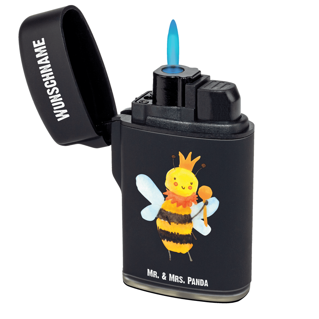 6F7BCF569B0DC641C800C6B5E73B35E35D041C5C1F37588BE71D2997DE944182