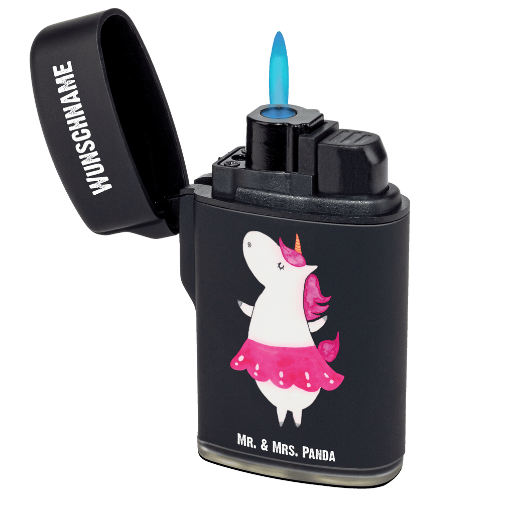 Personalisiertes Feuerzeug Einhorn Ballerina Personalisiertes Feuerzeug, Personalisiertes Gas-Feuerzeug, Personalisiertes Sturmfeuerzeug, Einhorn, Einhörner, Einhorn Deko, Pegasus, Unicorn, Tanzen, Ballerina, Party, Wohnung, Spaß, Feiern, Geburtstag, Tänzerin, Lebenslust, Lebensfreude