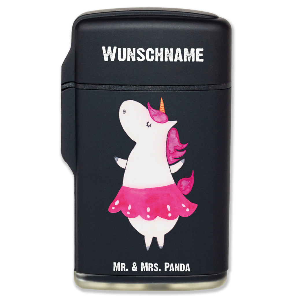 Personalisiertes Feuerzeug Einhorn Ballerina Personalisiertes Feuerzeug, Personalisiertes Gas-Feuerzeug, Personalisiertes Sturmfeuerzeug, Einhorn, Einhörner, Einhorn Deko, Pegasus, Unicorn, Tanzen, Ballerina, Party, Wohnung, Spaß, Feiern, Geburtstag, Tänzerin, Lebenslust, Lebensfreude