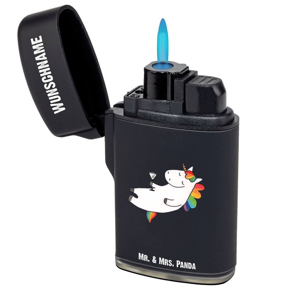 38944B1E1B852750EE1B3379AF3A0C5235C7FB3EBCD6DBC6430E8AAD61B9C90F