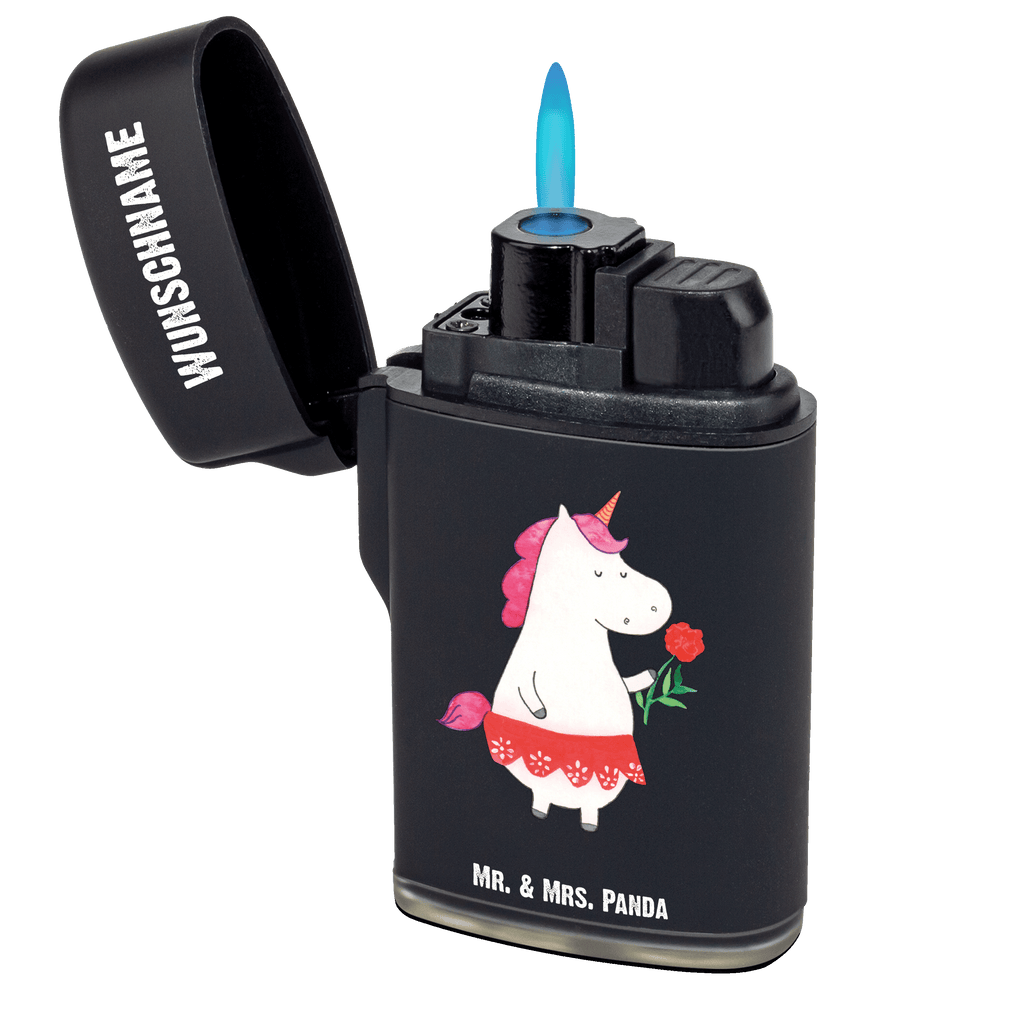 0EB44DA1A2AABB8A71482DBAA27738684F9DE02007A5C8B74ADA593037CE7FD1