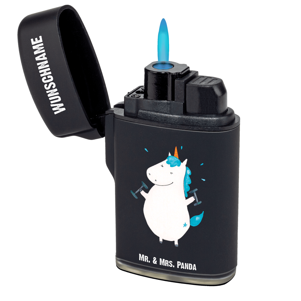 CF8CA29900D435052963D53F179CCAB4988587EB3780186AD2843D475F1FF38F