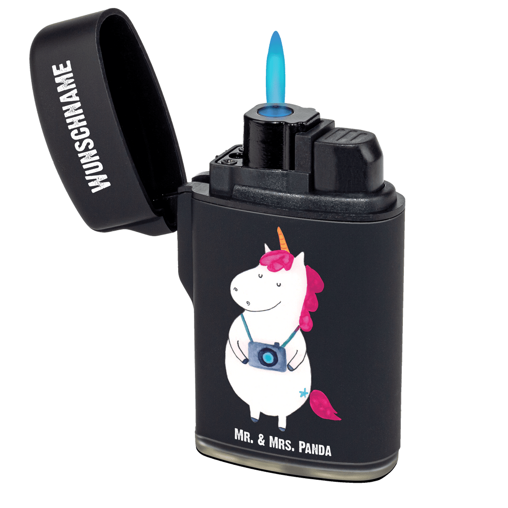 5D641B07D65C1BA43EED0DA228FA462FD661D79432A08186B4A3D6BA096AF769