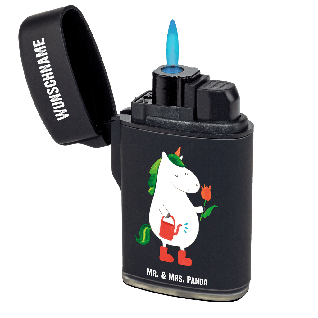 920159AF2F8E636A99C6EEE04BA8E0AE6B78DE55DE2A8CD632204959D65DB517