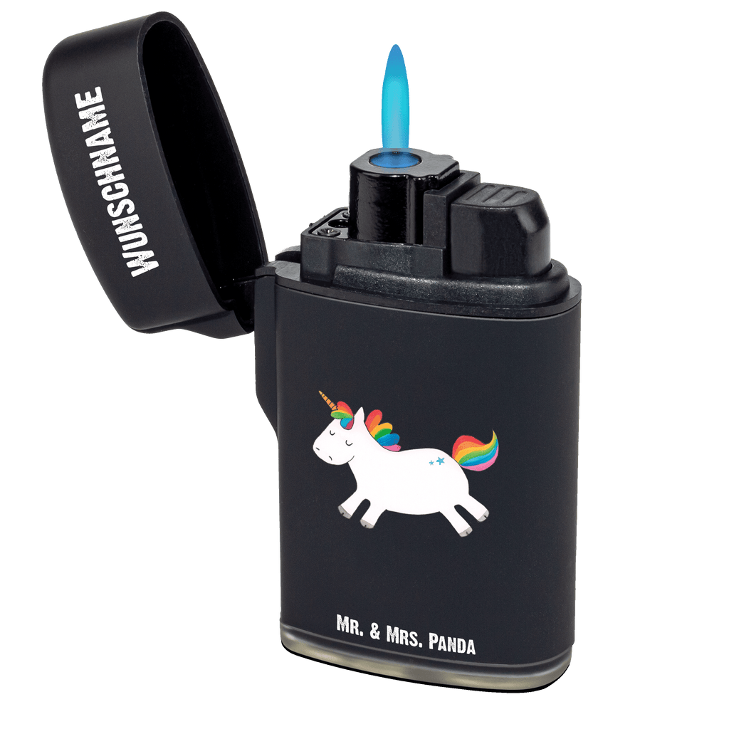 113618B96C2DE1774922247DCDF48B42F41C8535C9A92CD9821A70251DFCBF40