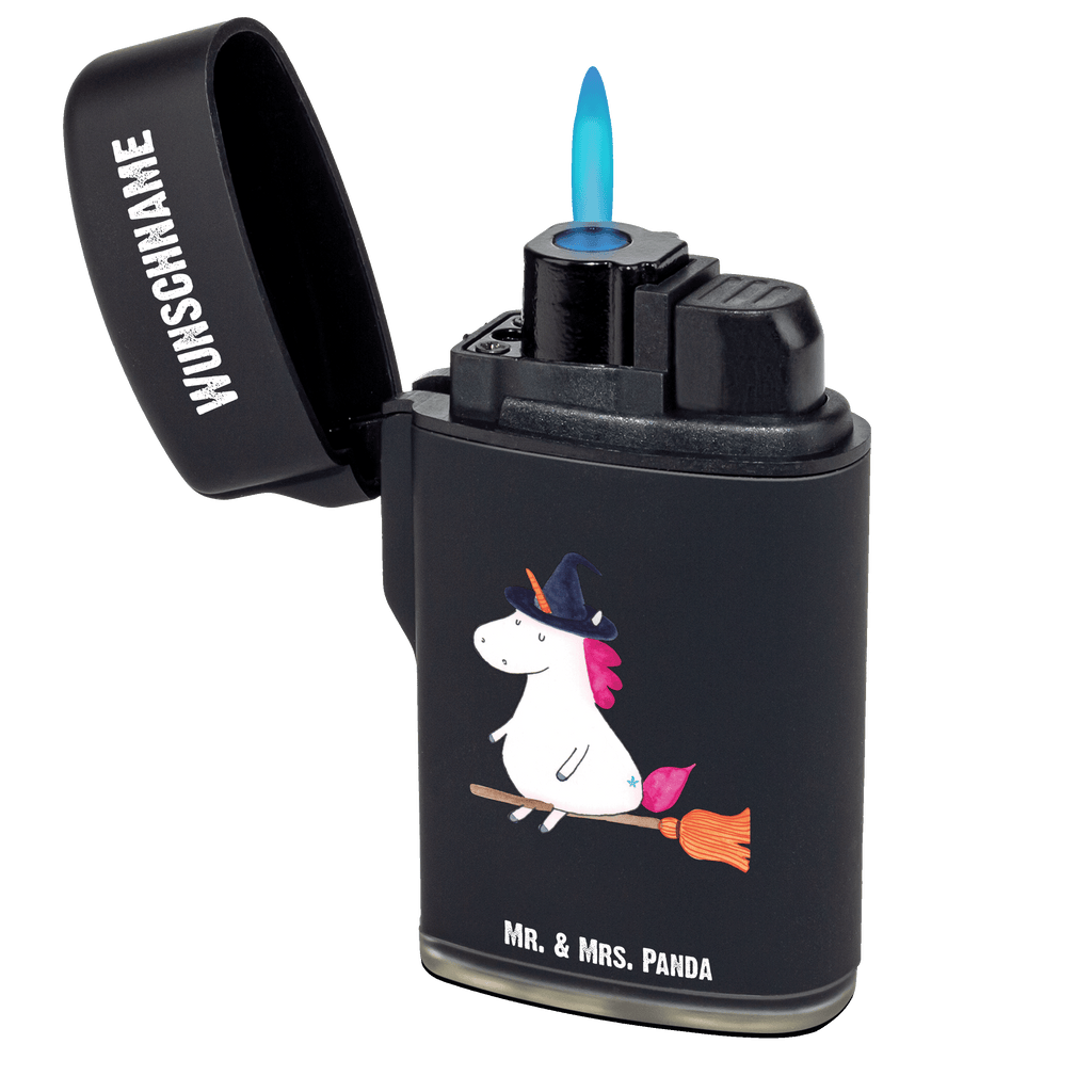 E612B115AC02BA4A786857DFCF859A8E68793923D38A0ED4FC05790B0A3EE080