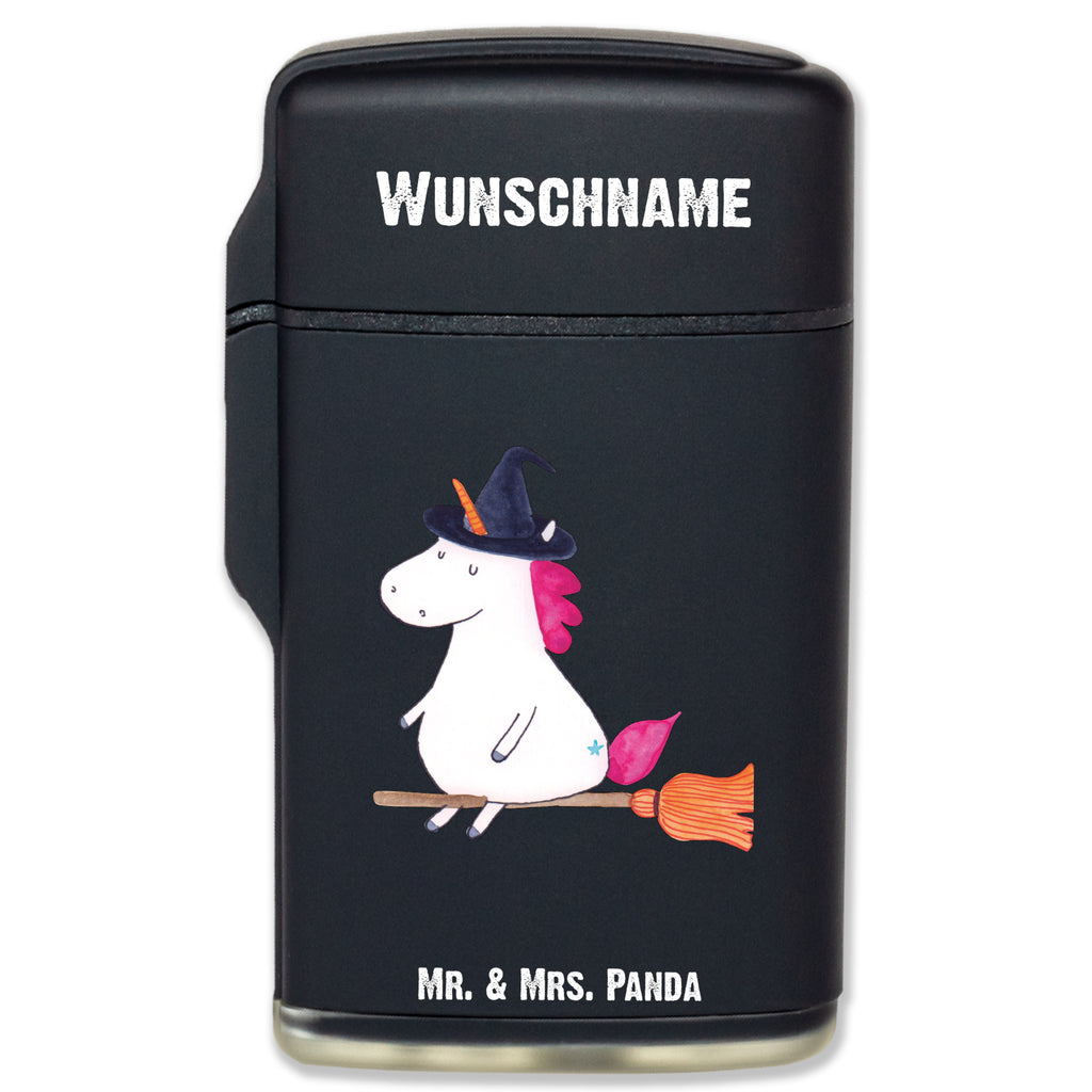 Personalisiertes Feuerzeug Einhorn Hexe Personalisiertes Feuerzeug, Personalisiertes Gas-Feuerzeug, Personalisiertes Sturmfeuerzeug, Einhorn, Einhörner, Einhorn Deko, Pegasus, Unicorn, Frau, Ehefrau, Hexe, Teufel, Engel, Verrückte, Freundin, Leben, Zicke