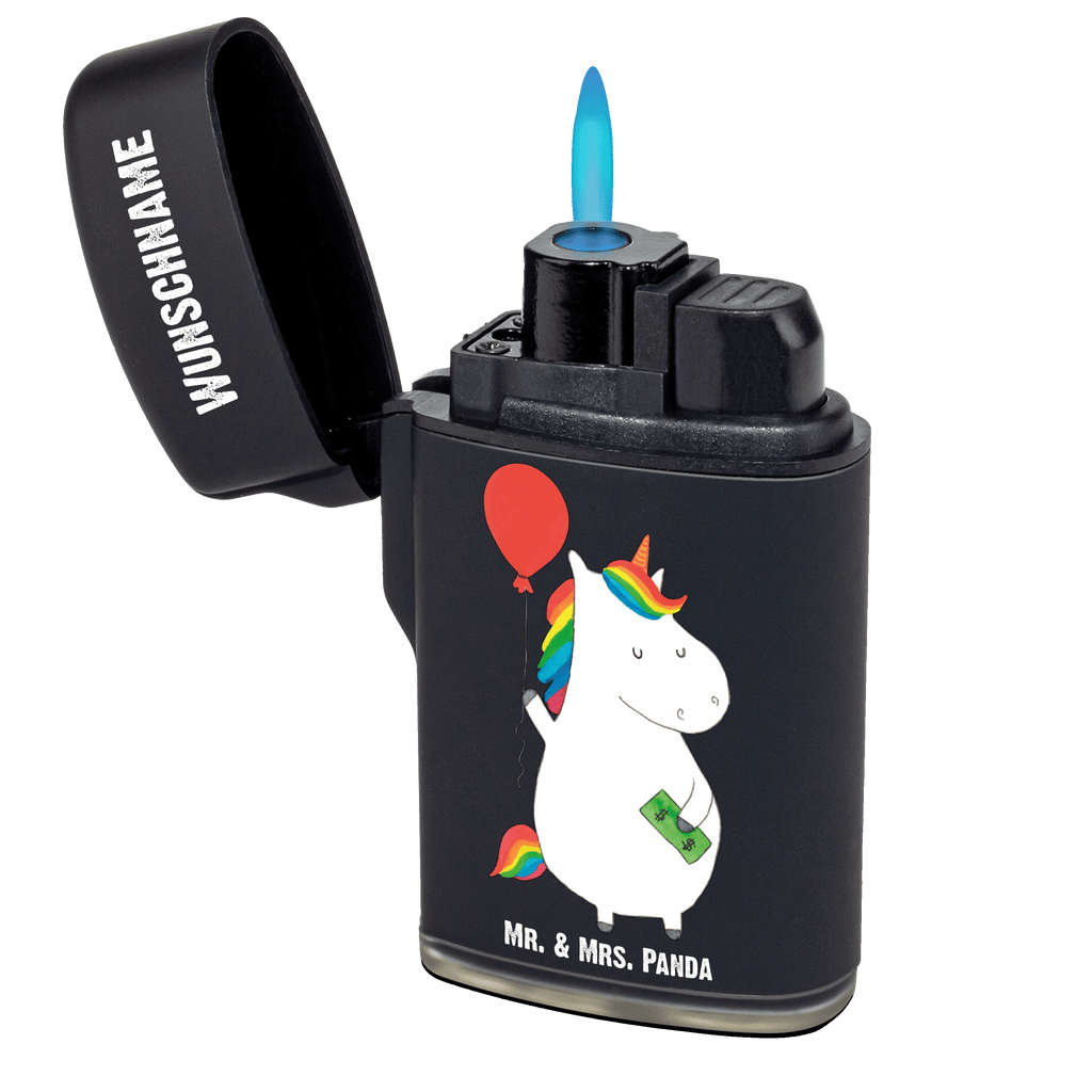 FBD46010E5A32363DA600B5BD4BC8EBAA6D37D168B819BF654BB60DB3DD5BE3A