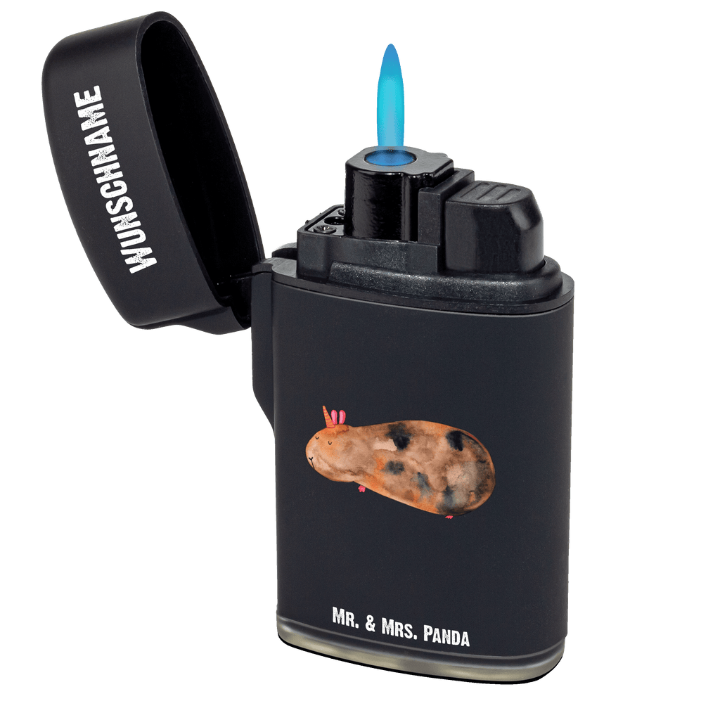 7FFDA4CED248D3D17364751EAFBA8944378D43BEDB71621C7C183EAA7B90704C