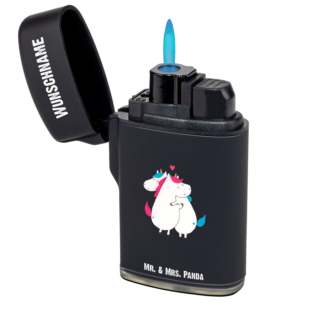 3C0329E6BD9D7923049DA87698F998E9D0D27F580B1F79139695AA404E346D98