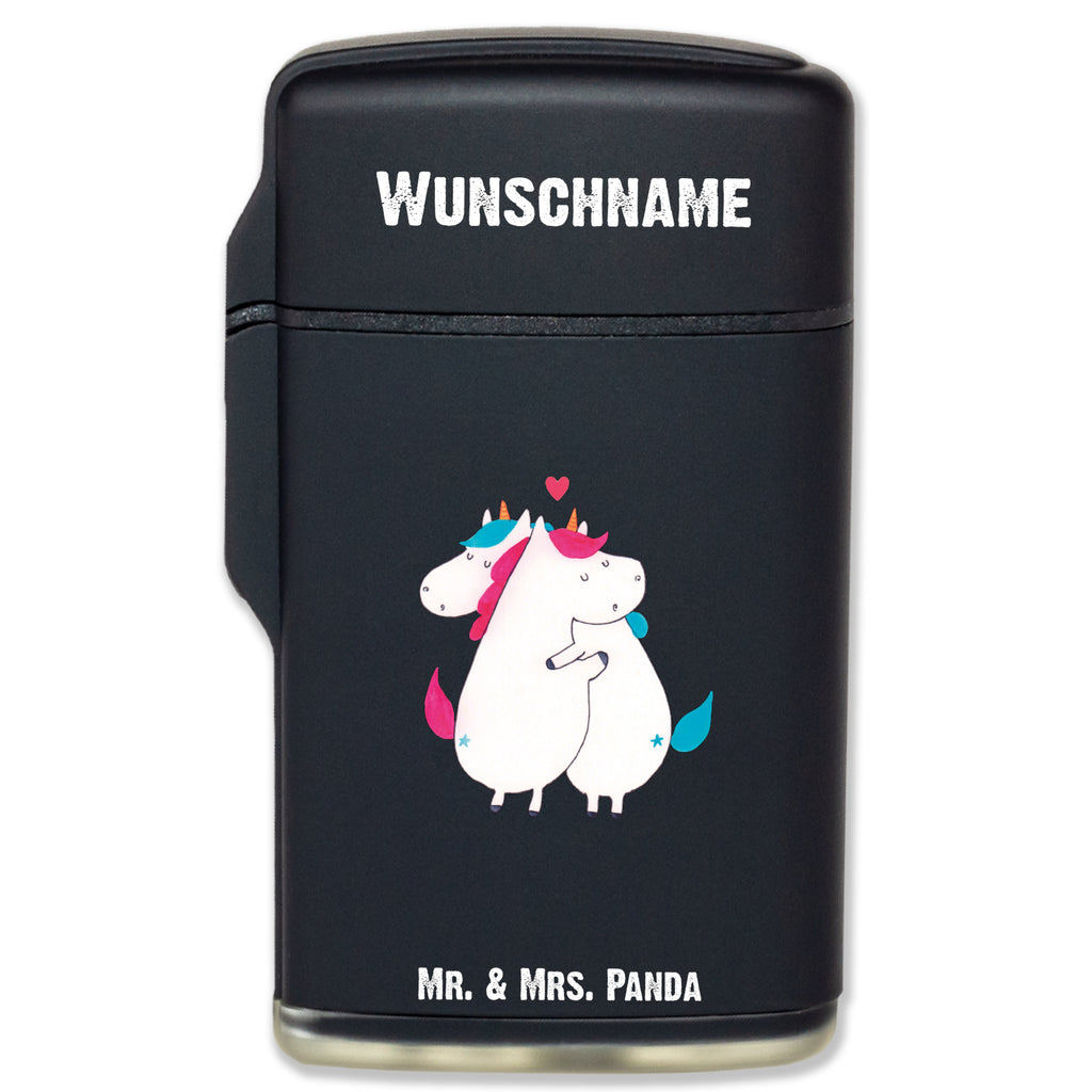Personalisiertes Feuerzeug Einhorn Mitteilung Personalisiertes Feuerzeug, Personalisiertes Gas-Feuerzeug, Personalisiertes Sturmfeuerzeug, Einhorn, Einhörner, Einhorn Deko, Pegasus, Unicorn, Valentinstag, Valentine, Liebe, Geschenk, Partner, Ehe, lustig, witzig, Spruch