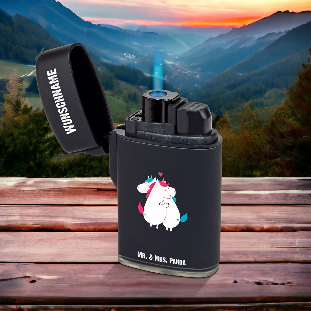 Personalisiertes Feuerzeug Einhorn Mitteilung Personalisiertes Feuerzeug, Personalisiertes Gas-Feuerzeug, Personalisiertes Sturmfeuerzeug, Einhorn, Einhörner, Einhorn Deko, Pegasus, Unicorn, Valentinstag, Valentine, Liebe, Geschenk, Partner, Ehe, lustig, witzig, Spruch