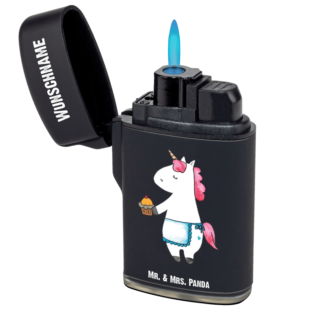 A701A993E2E180BFC1BFF0BEFF0EBB995C5E4FF088F9B4EF4DA6863AE8EEF43C