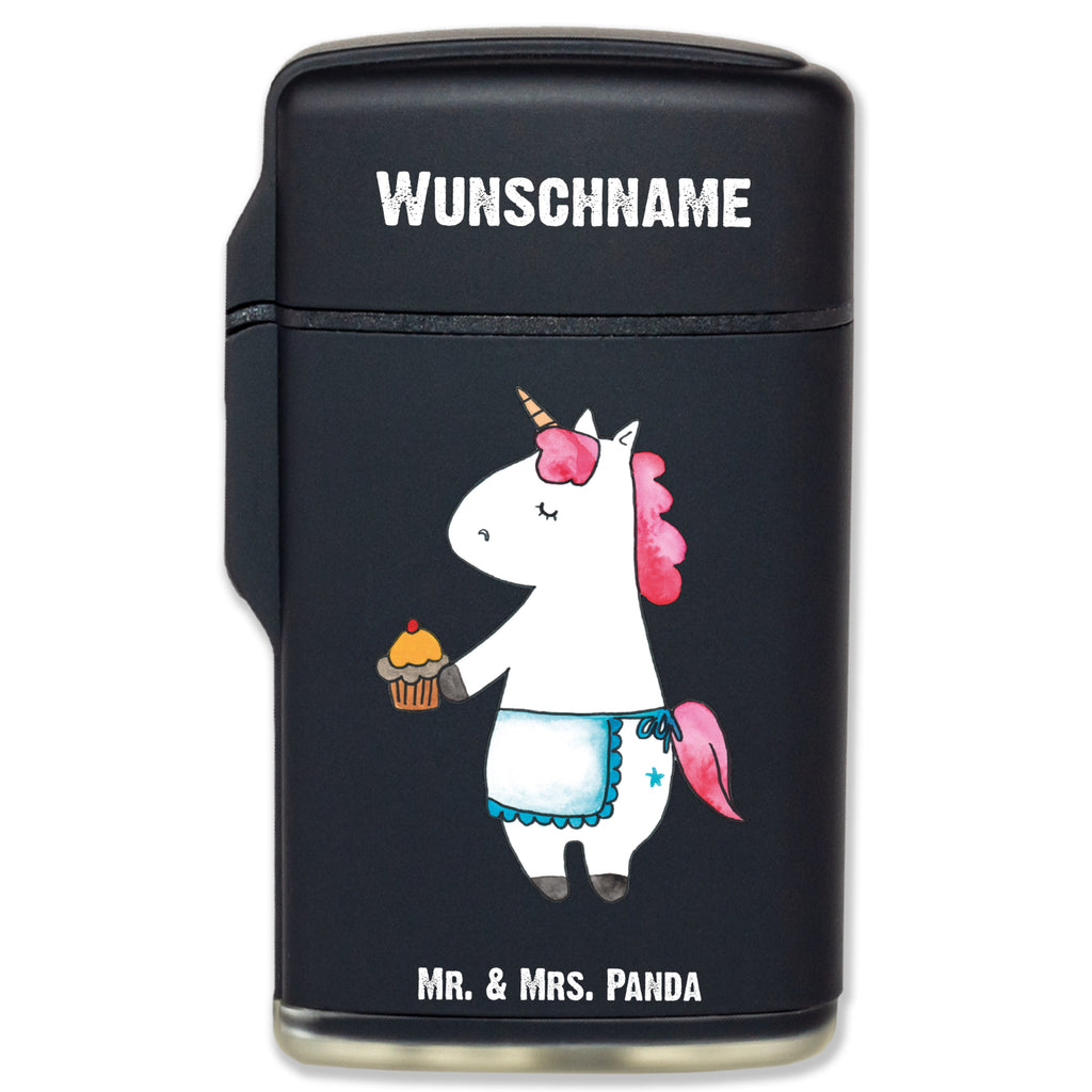 Personalisiertes Feuerzeug Einhorn Muffin Personalisiertes Feuerzeug, Personalisiertes Gas-Feuerzeug, Personalisiertes Sturmfeuerzeug, Einhorn, Einhörner, Einhorn Deko, Pegasus, Unicorn, Geburtstag, Backen, Muffin, Kekse, Geburtstagsgrüße, Glückwünsche, Liebesgrüße, Grüße