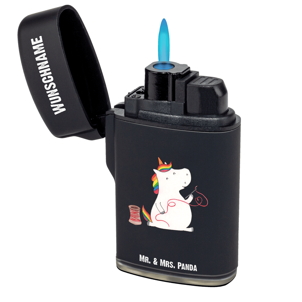 F3032ED1A77C483FF394DD0E90708DB8E0633C8C938386D90780E0E90DF5F811