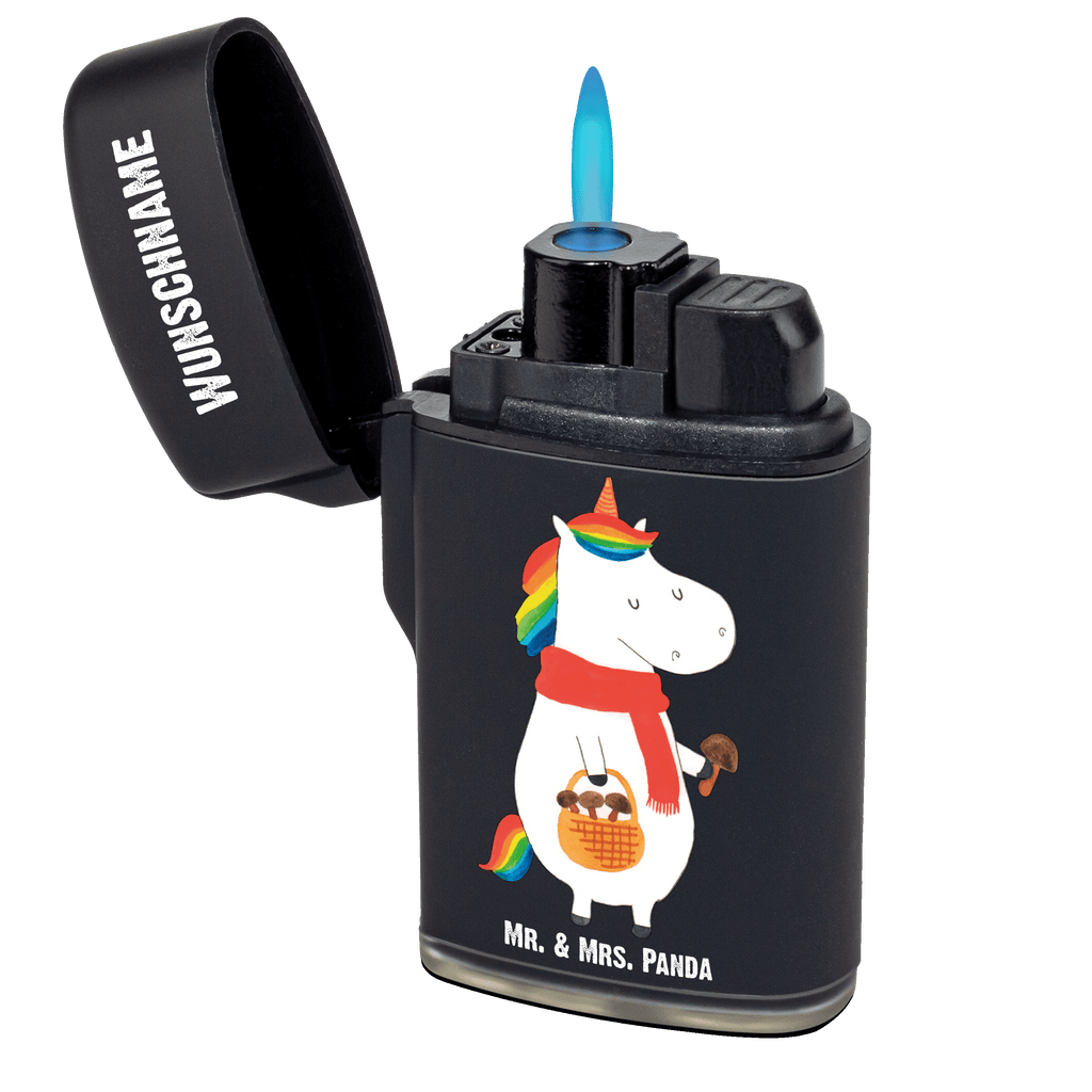 23D2477BDA2B1C31452A247893B8C5799D3106A4B338029D9A9DCF59474F50B4