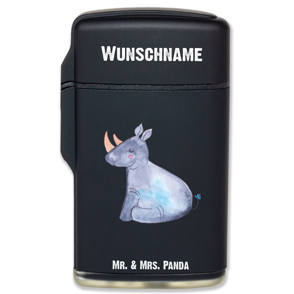 Personalisiertes Feuerzeug Einhorn Nashorn Personalisiertes Feuerzeug, Personalisiertes Gas-Feuerzeug, Personalisiertes Sturmfeuerzeug, Einhorn, Einhörner, Einhorn Deko, Pegasus, Unicorn, Regenbogen, witzig, lustig, Zoo, Glitzer, Einhornpower, Erwachsenwerden, Nashorn, Nashörner