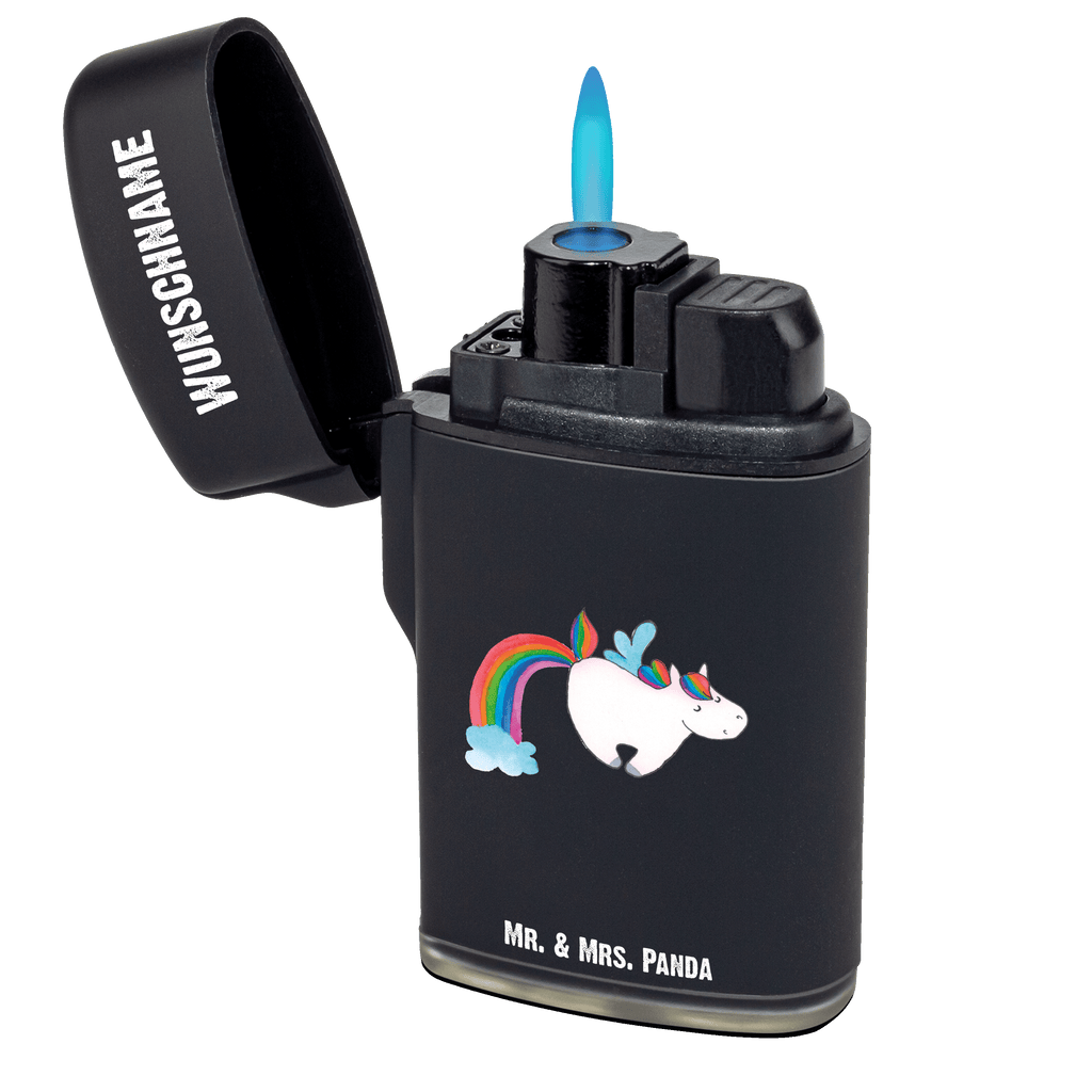 Personalisiertes Feuerzeug Einhorn Pegasus Personalisiertes Feuerzeug, Personalisiertes Gas-Feuerzeug, Personalisiertes Sturmfeuerzeug, Einhorn, Einhörner, Einhorn Deko, Pegasus, Unicorn, Regenbogen, Spielen, Realität, Glitzer, Erwachsenwerden