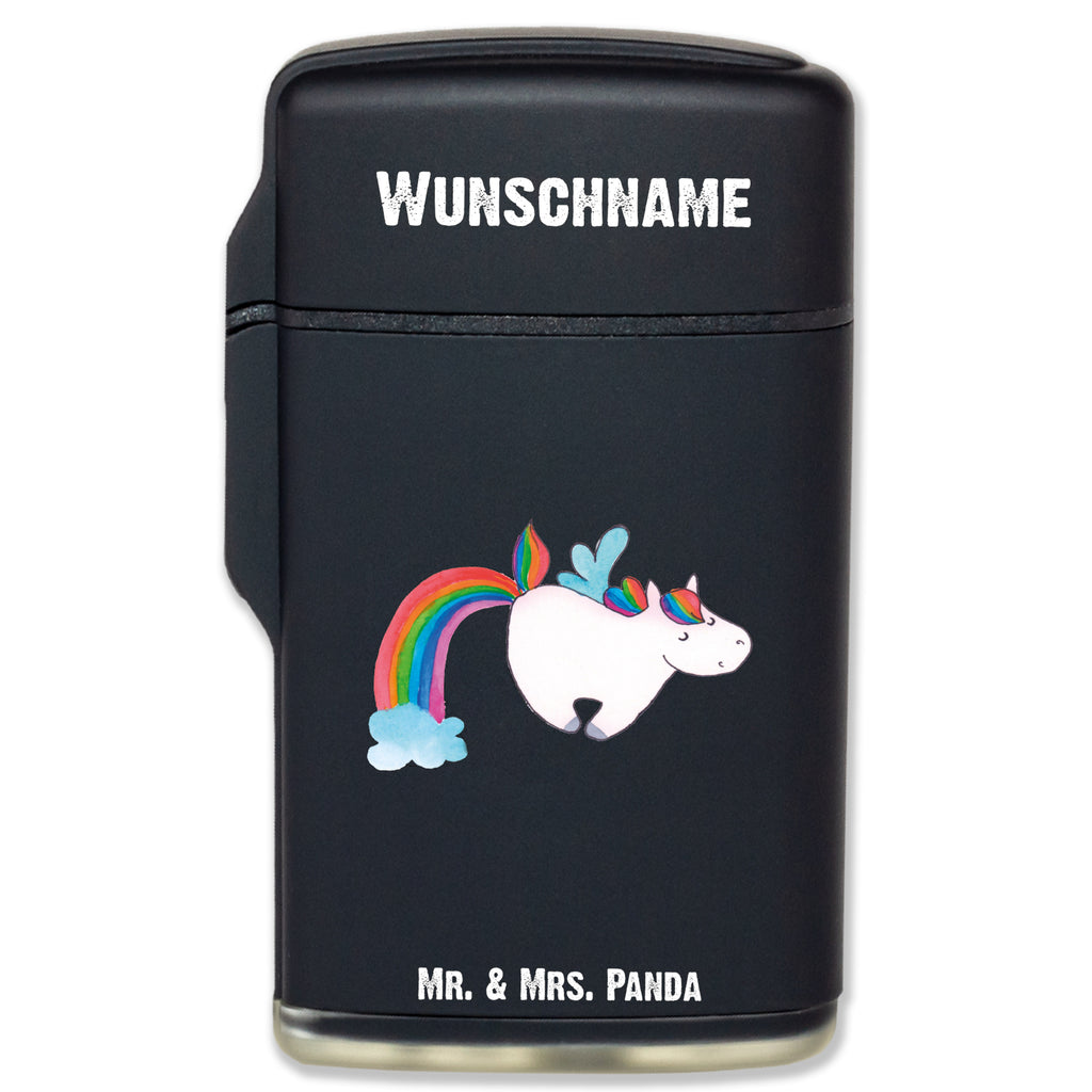 Personalisiertes Feuerzeug Einhorn Pegasus Personalisiertes Feuerzeug, Personalisiertes Gas-Feuerzeug, Personalisiertes Sturmfeuerzeug, Einhorn, Einhörner, Einhorn Deko, Pegasus, Unicorn, Regenbogen, Spielen, Realität, Glitzer, Erwachsenwerden