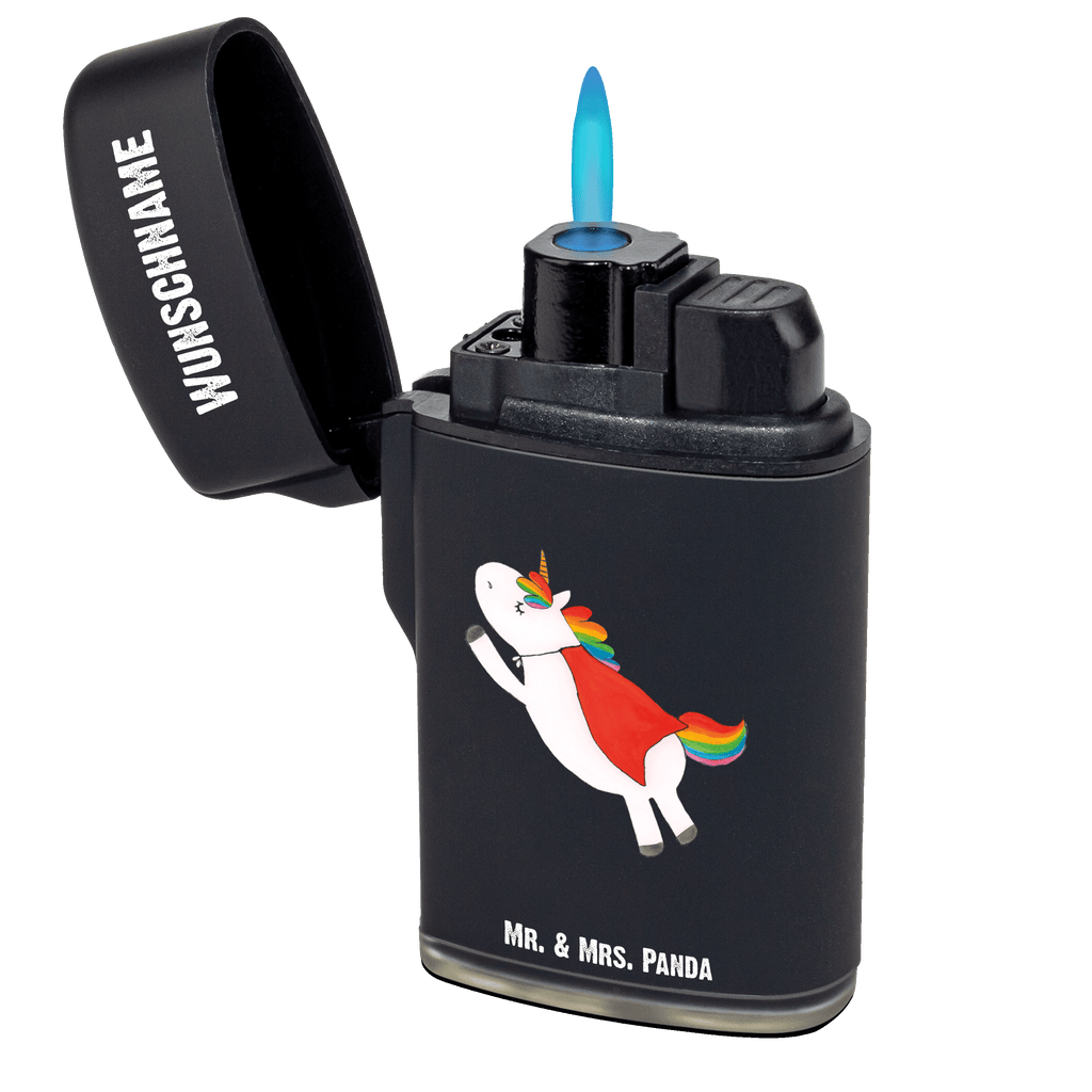 1C465E041EBB00E1FB213892ADF2CE179EB1ECA21A10F355EFFAA4134A17ABC6