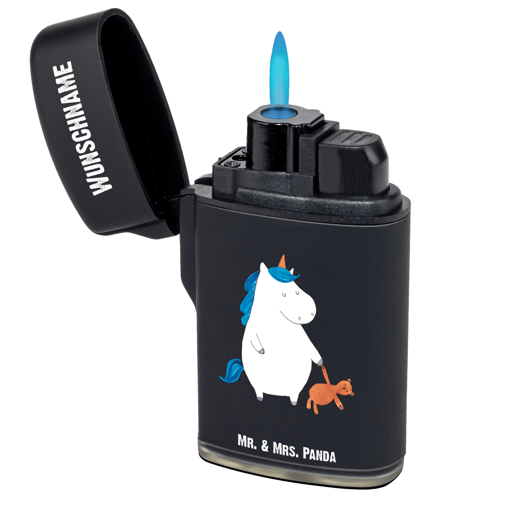 701D7A4E956325F3D8A392DC44E9CC5906F60E85AE897832F25F995190A2061C