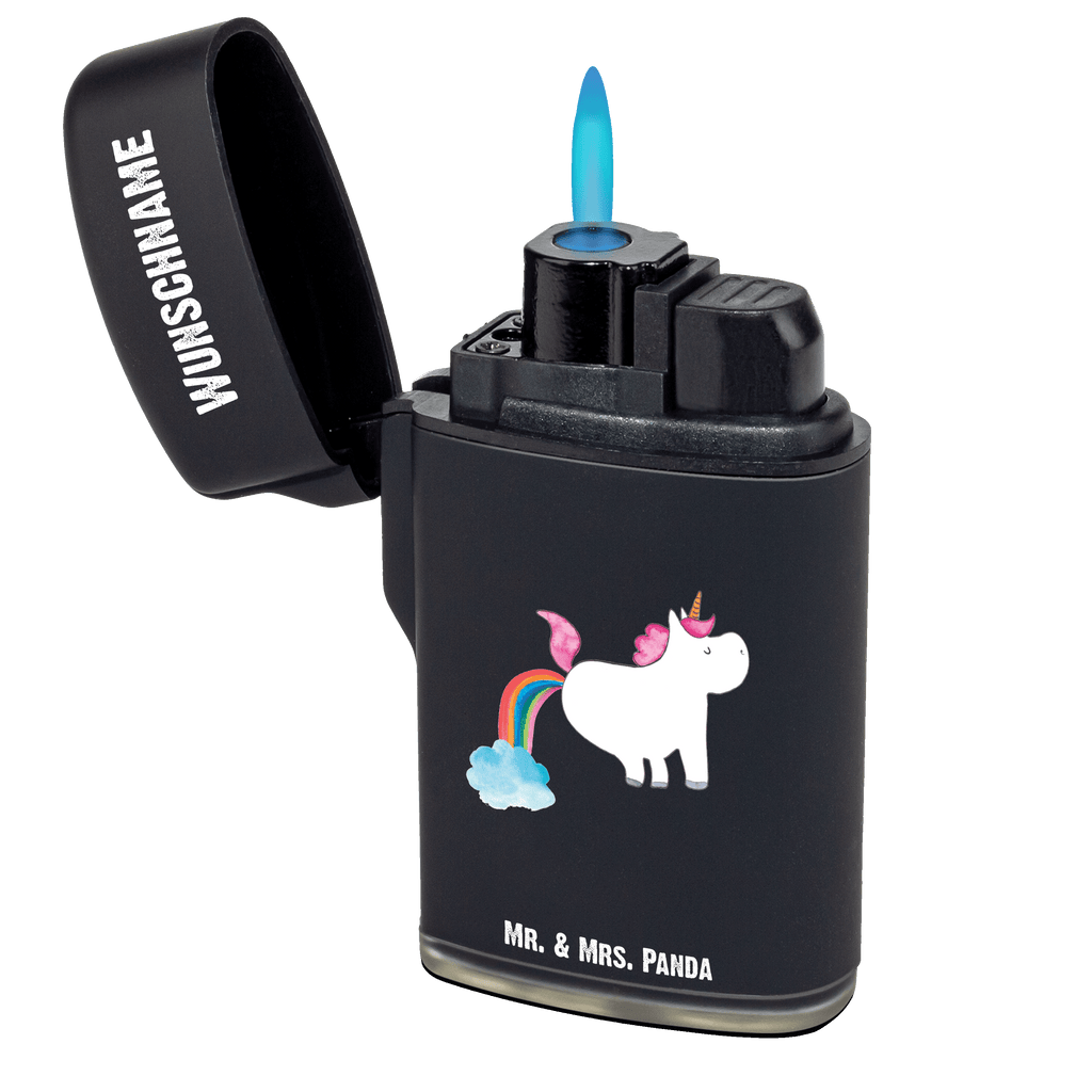 912AE26409F1A01C789359799183A0AA1564203B1C51C51ADE76950E845F476B