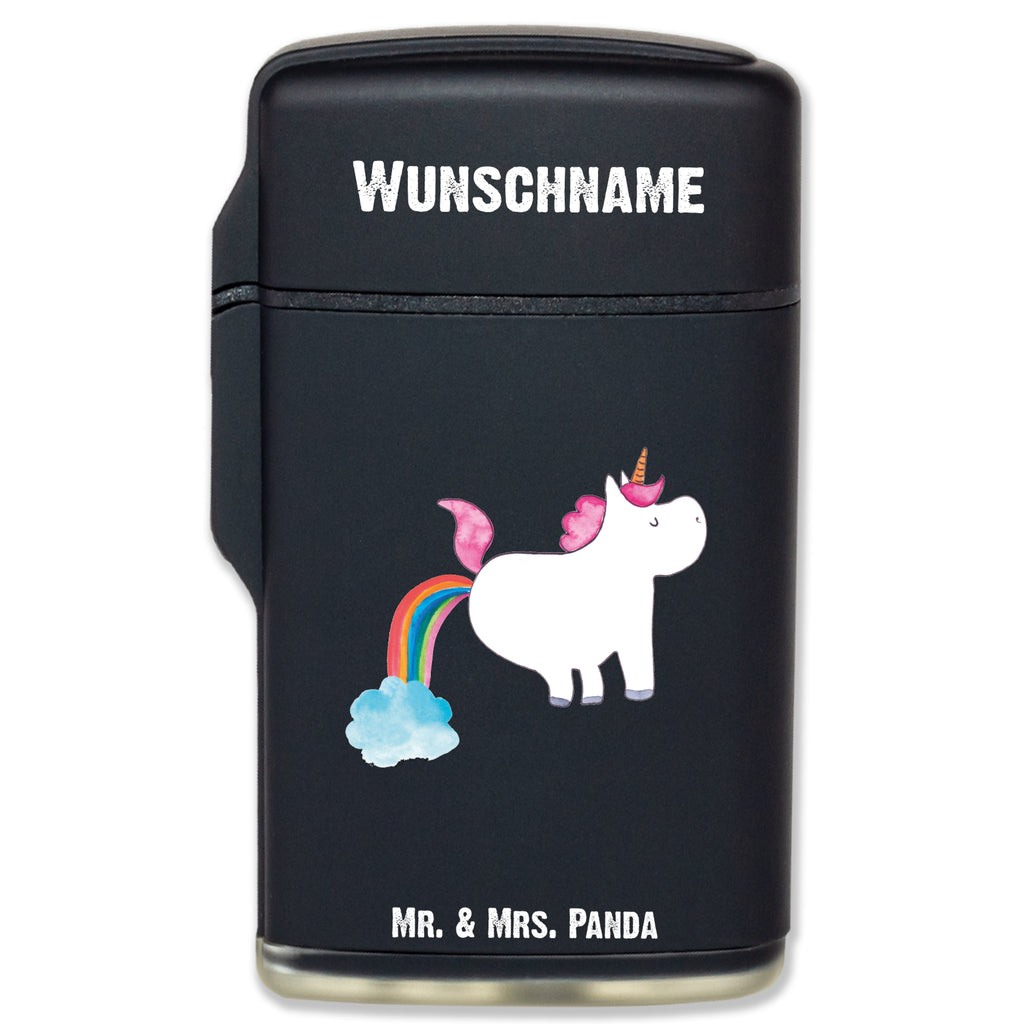 Personalisiertes Feuerzeug Einhorn Pupsend Personalisiertes Feuerzeug, Personalisiertes Gas-Feuerzeug, Personalisiertes Sturmfeuerzeug, Einhorn, Einhörner, Einhorn Deko, Pegasus, Unicorn, Pups, Regenbogen, Glitzer, Einhornpower, Erwachsenwerden, Spaß, lustig, Freundin