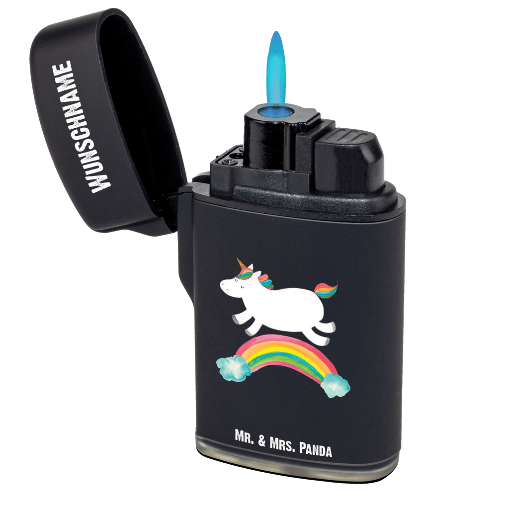 E29B03BC59BD90769982E6976C97552B69AEE69A486B702B7BF7AE1DC2B870A1