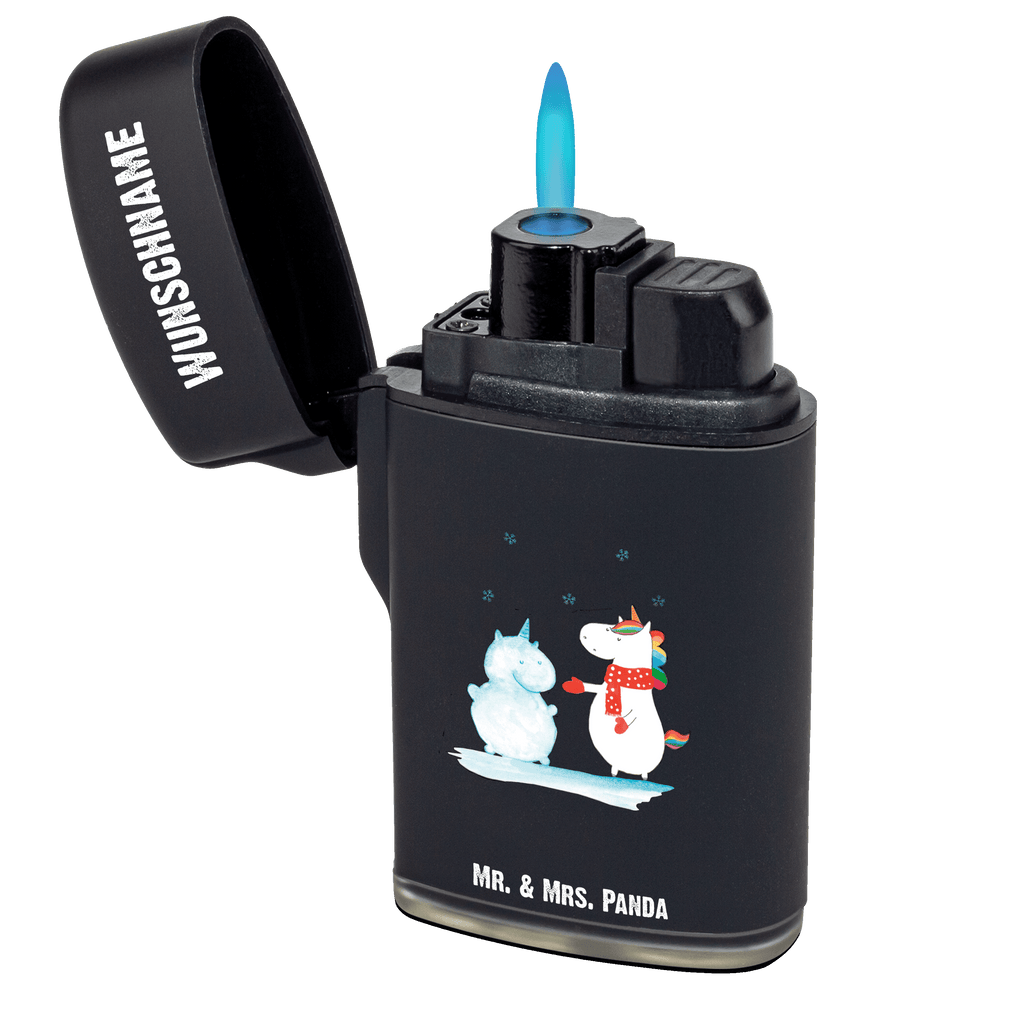 C5B2DD24BCB4767694731A245A64A24117FC5336EDFBD429046B72B5CA4E6059