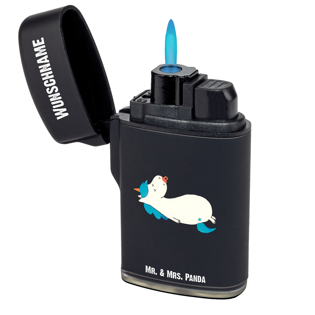 419F596E0084A693777DE907D6D021A4F4757484C7B28D4228FD47ED1B526605