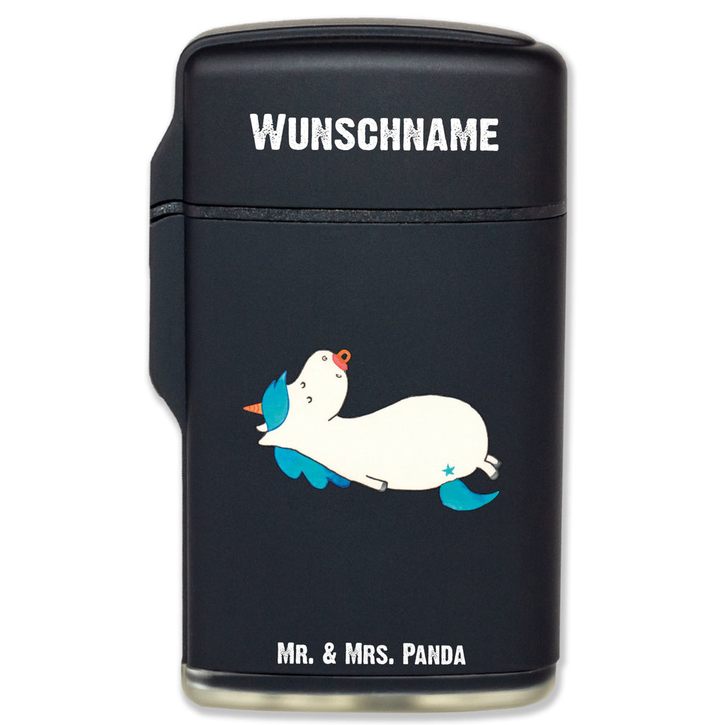 Personalisiertes Feuerzeug Einhorn Schnullie Personalisiertes Feuerzeug, Personalisiertes Gas-Feuerzeug, Personalisiertes Sturmfeuerzeug, Einhorn, Einhörner, Einhorn Deko, Pegasus, Unicorn, Baby, Kleinkind, Geburt, Geburtstag, Säugling, Schnuller, Geschenk Geburt, Mutter, Mama