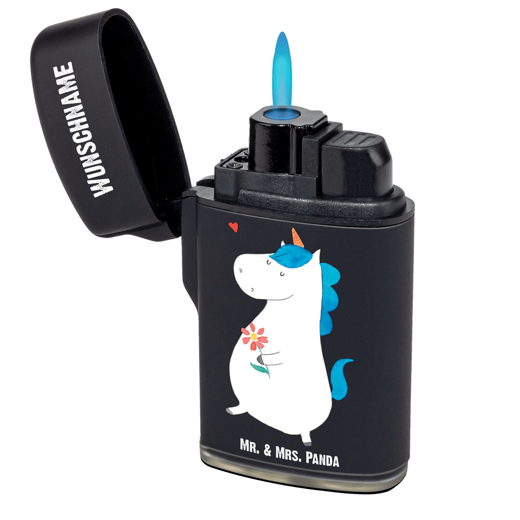 B5EA41F91FDB3784F787C6D70745AF6654CCA83ECE083B80C2B7ED70D27AB7A5