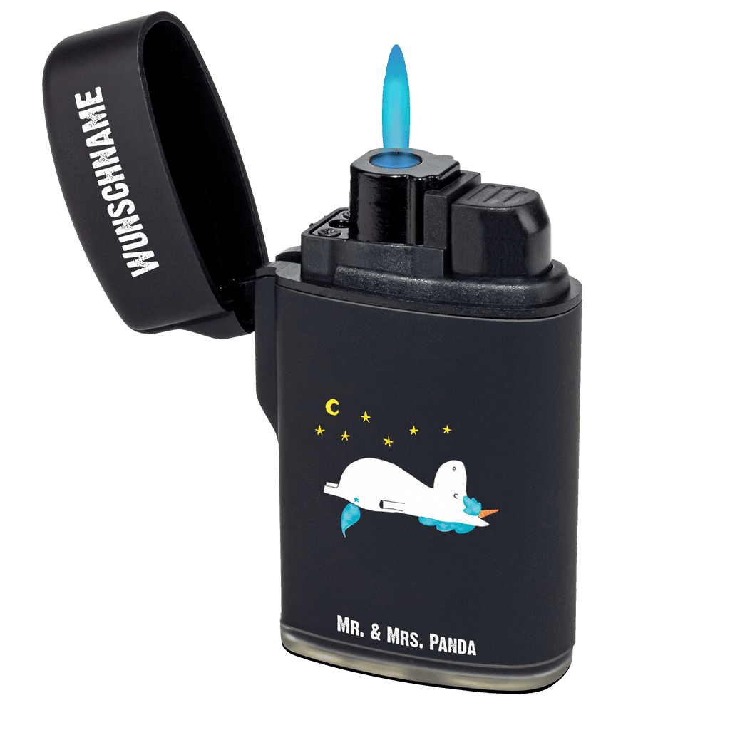 DBA28127EF7900259D9686CC95320A9128F6BCCAF652A970FB5A7B09CF40E97B