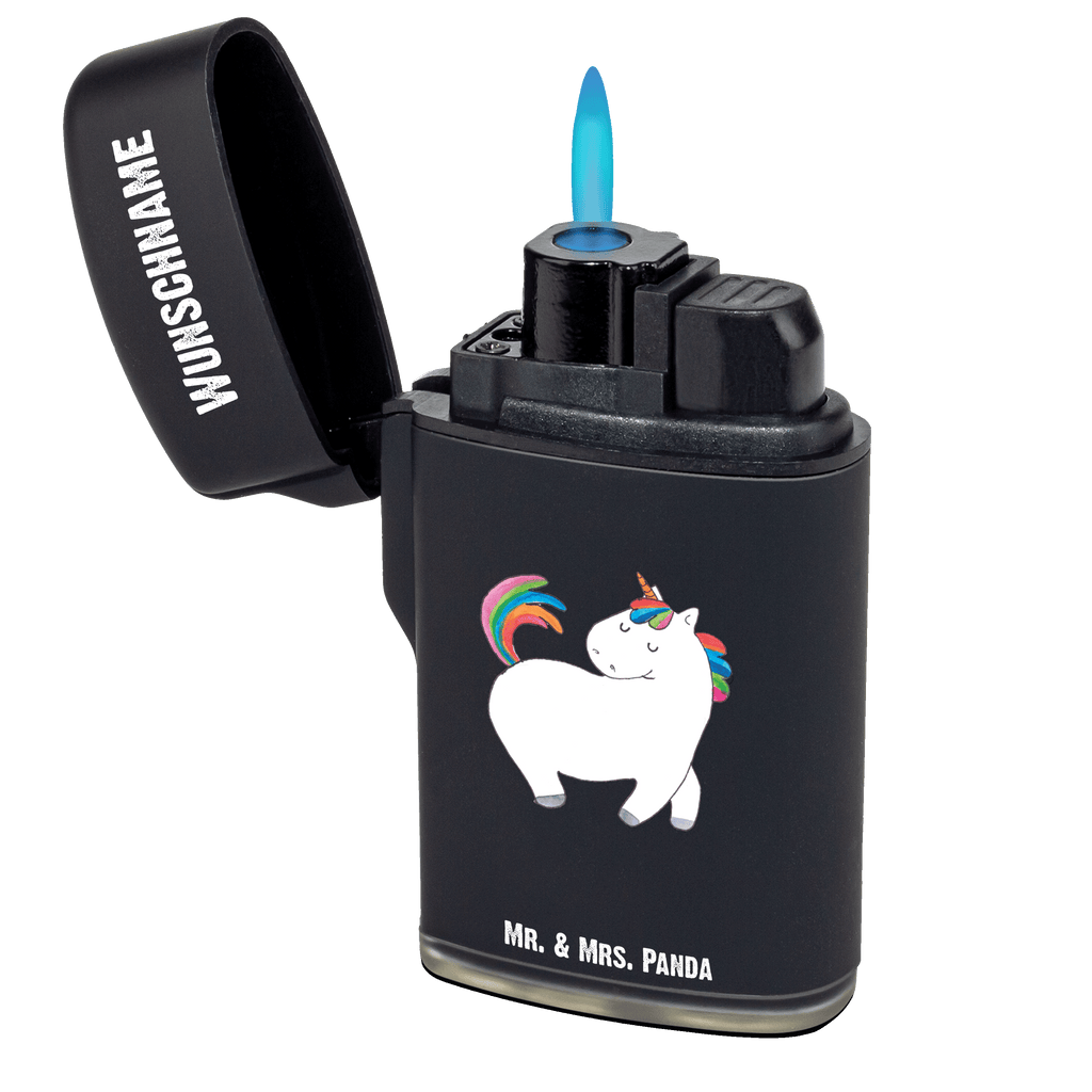 808D38FA5F826F427998A47A9AD771EA5D84A56D296517CB73CC28258C4E2052