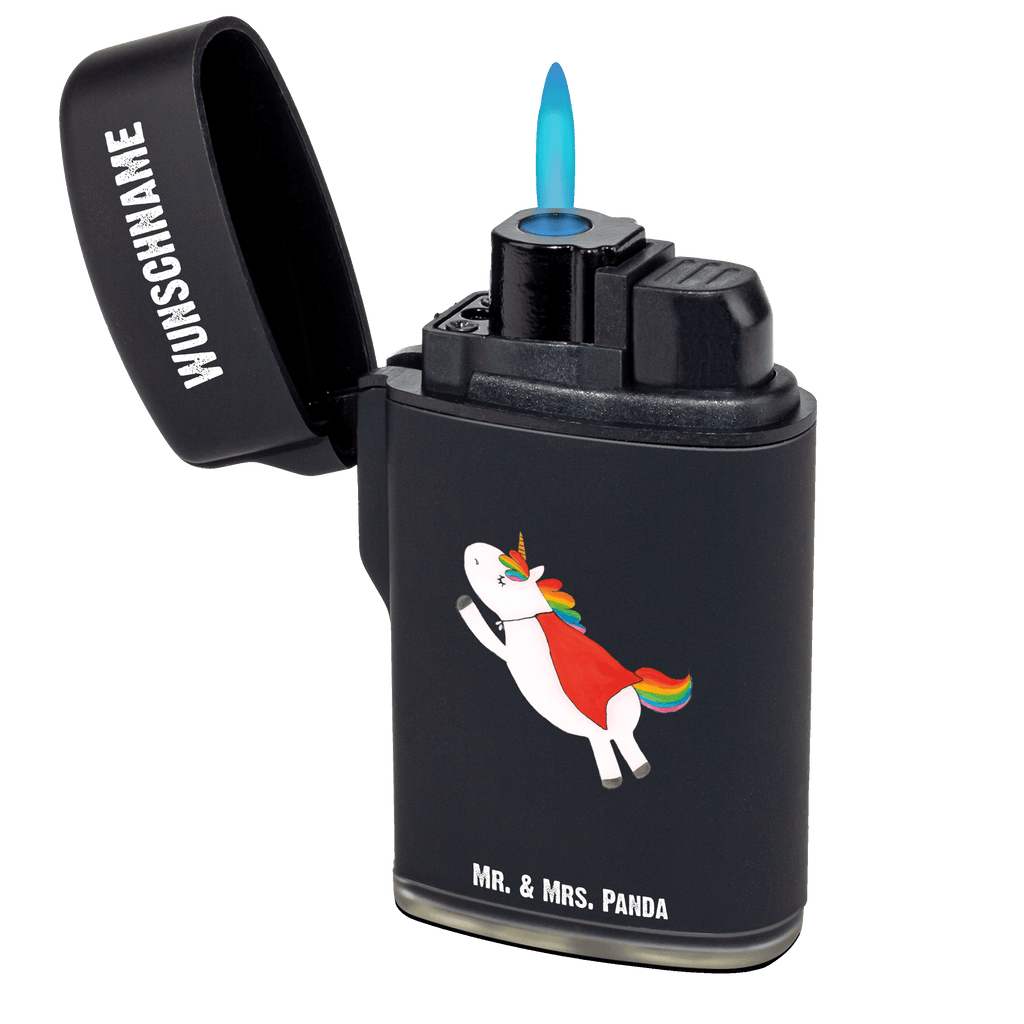 0773EBD28207B48740459813378BF0871147281751CBEF4DC37F5C8A5CDDC5E5