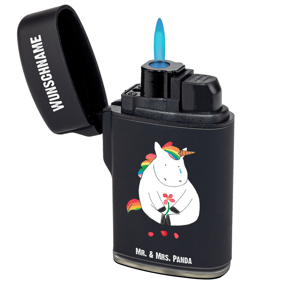 4994445E3C51172CE5B1249A1EDB240985DEEBC94632B48EE14D6D6D8790E766