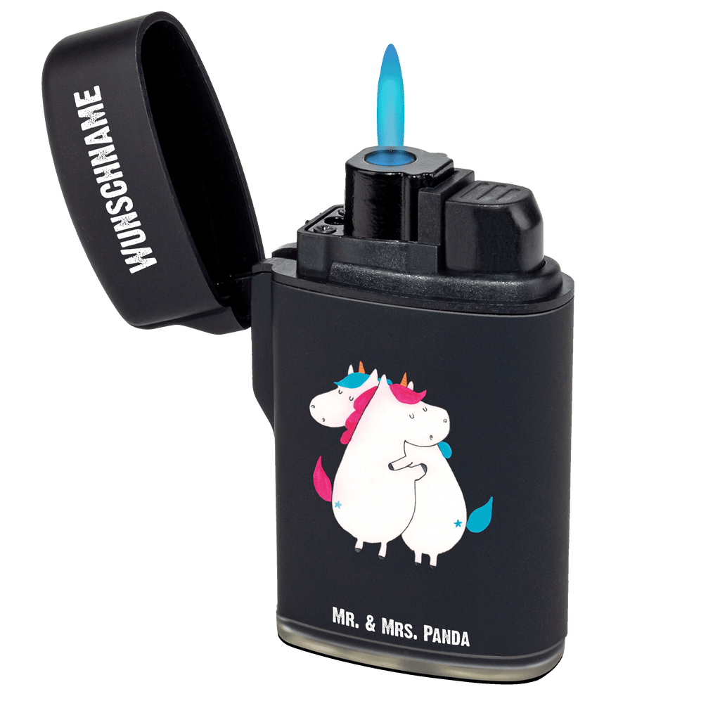 4B48FF3479C174F50FFE58C3376E5CC72BFF3ACD484BB9AAB6758E0381948E37