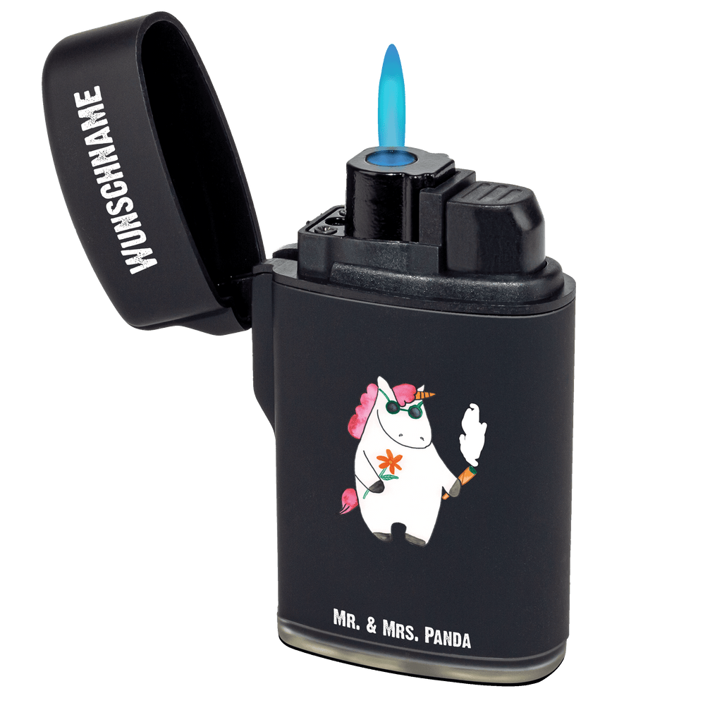 ED13C6D9C0952CF66720BF215142875CAD5A0D5DA3CA162E1F37B64BF9967A01