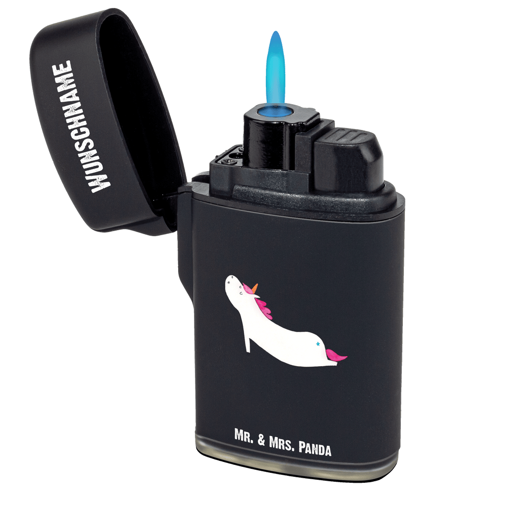 662B411CF5C4AC395DB2AB573F68464B16C364080DC7999B38F730349A1DE06F