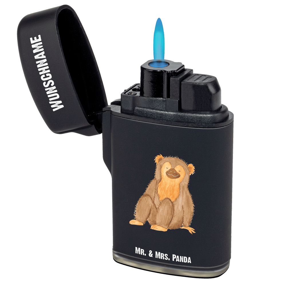 896031EBA5B69F04EB7E493B79EE89743CB1E4F050B7AE1AFCA1DF8D1DE7BC5A